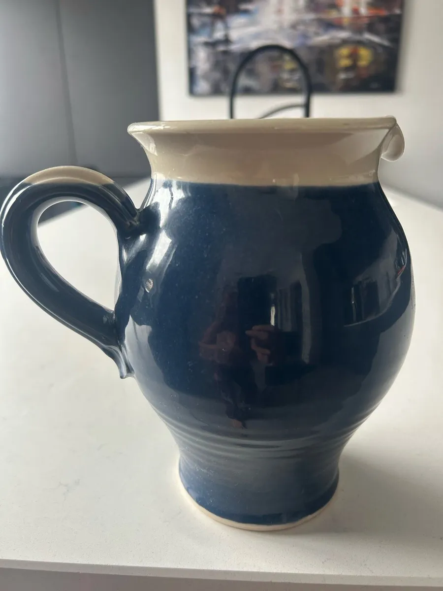 Bandon Pottery ( Forrester) - Image 4