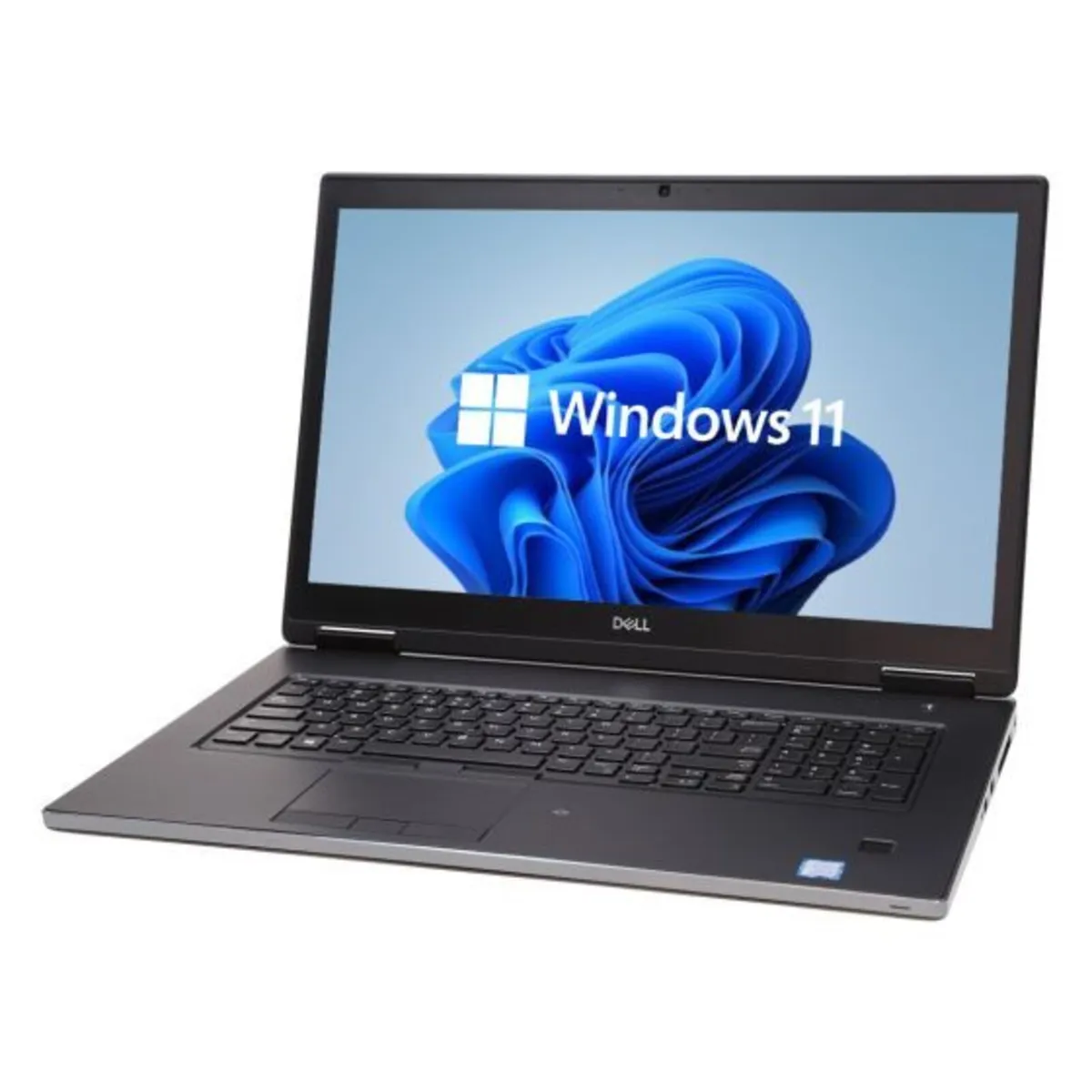 Laptop for sale - Image 1