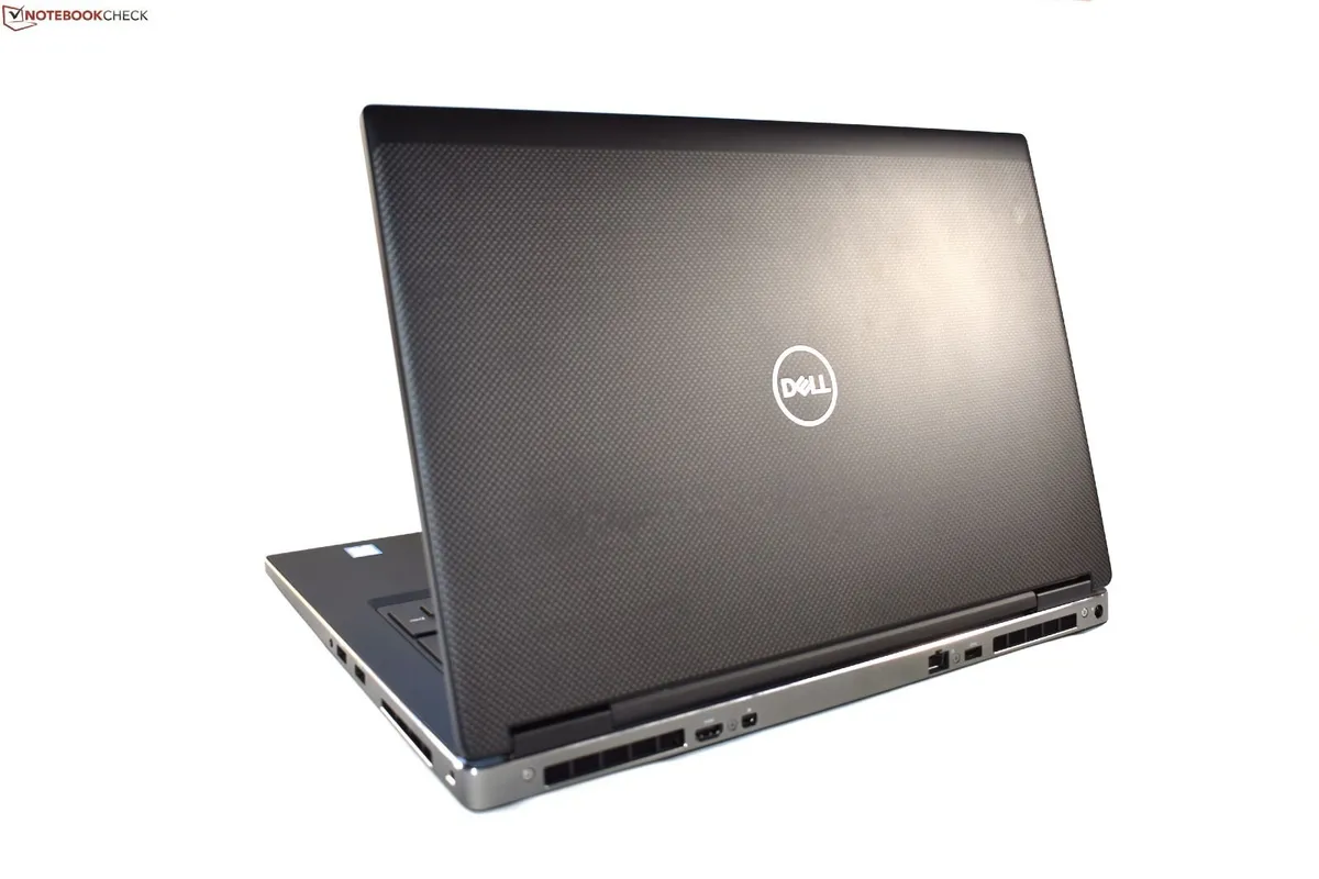 Laptop for sale - Image 3
