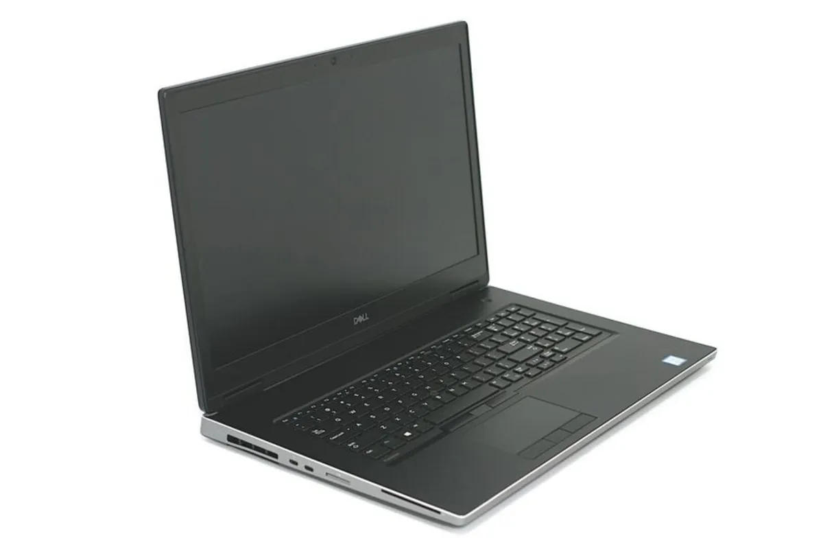 Laptop for sale - Image 2