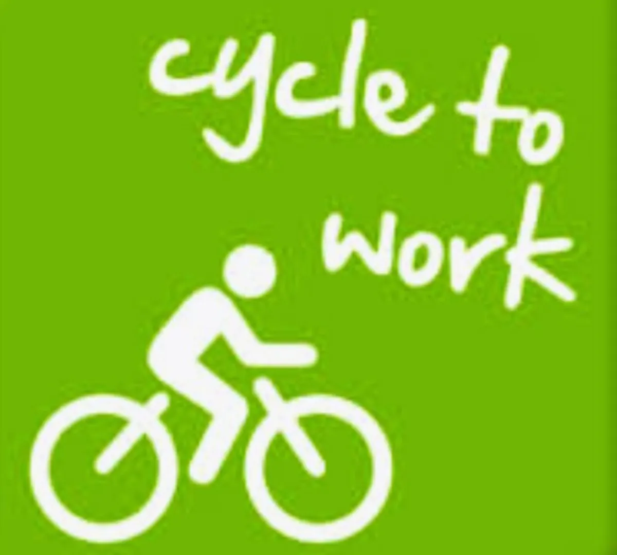 Electric bike - Image 2