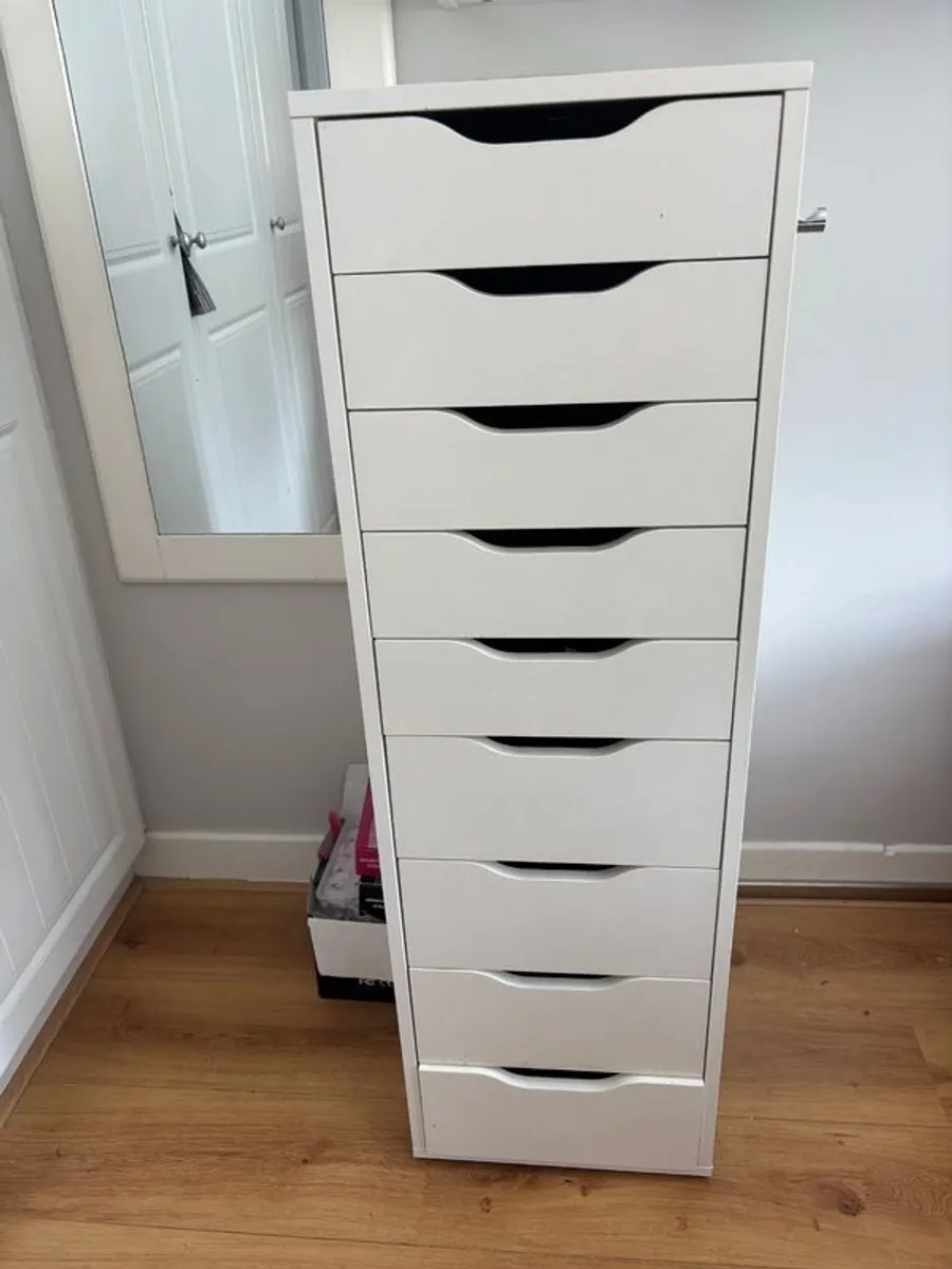 Furniture - Image 1