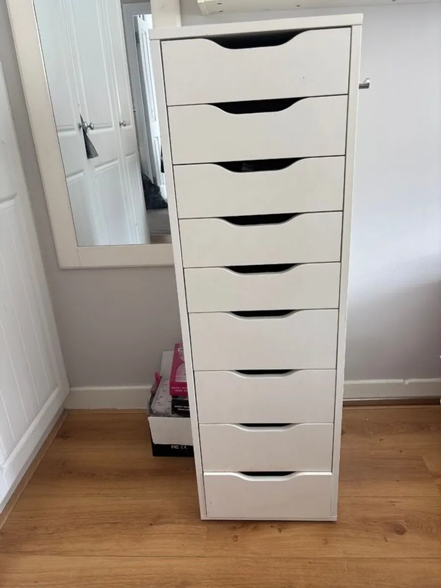 Furniture - Image 2