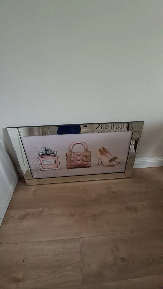 Picture - Image 1