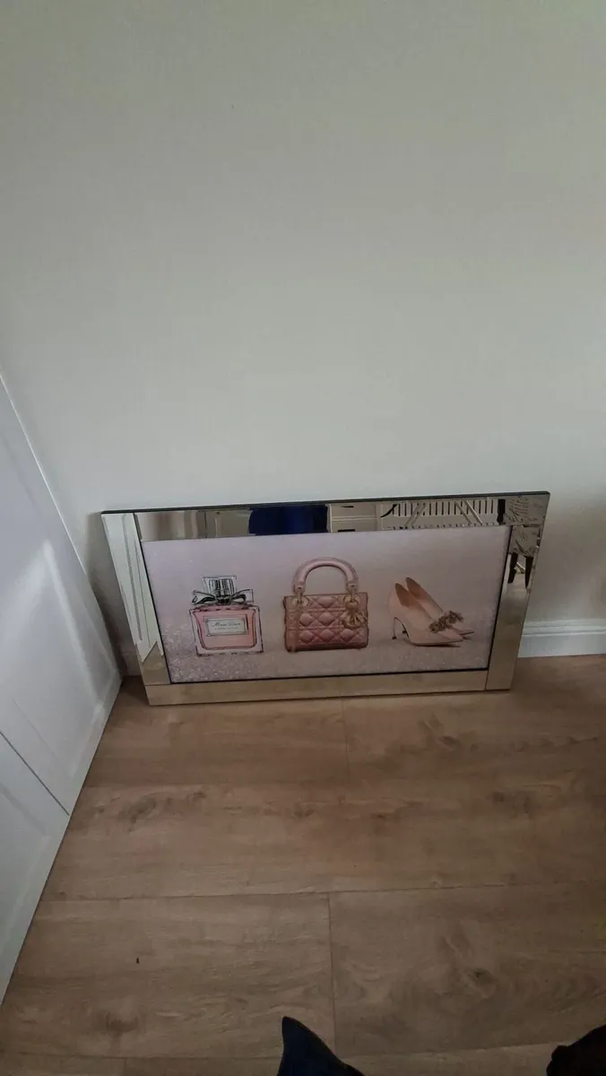 Picture - Image 2