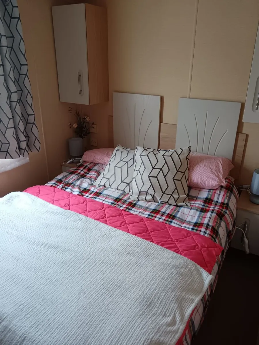 Static caravan - Image 2