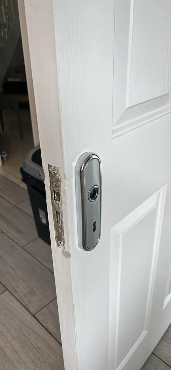 Doors - Image 2