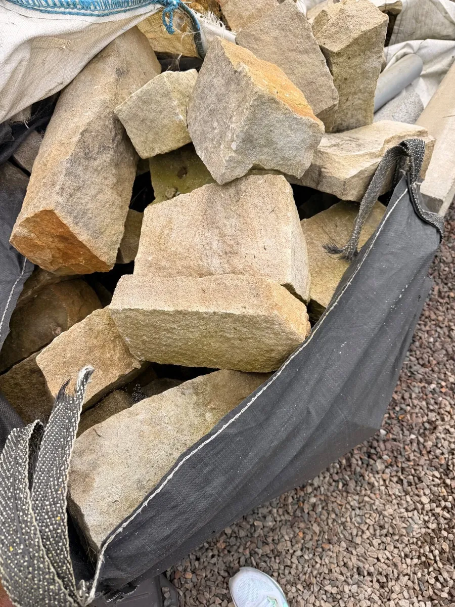 Sandstone - Image 2
