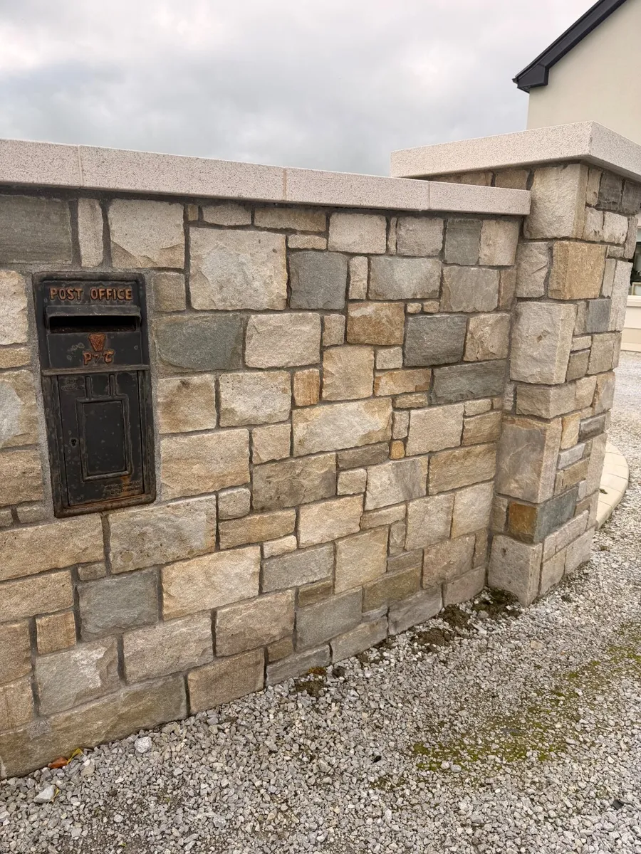 Sandstone - Image 3