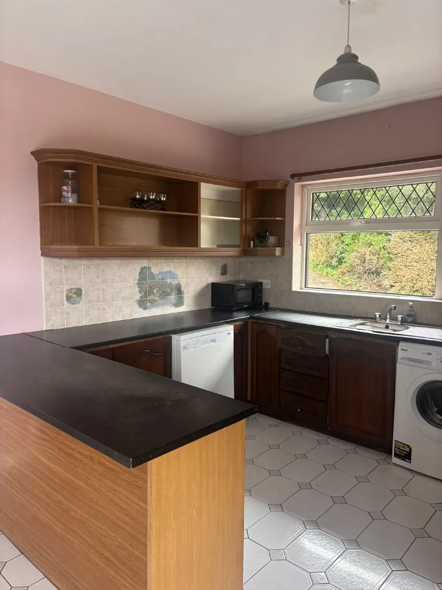 Kitchen - Image 3