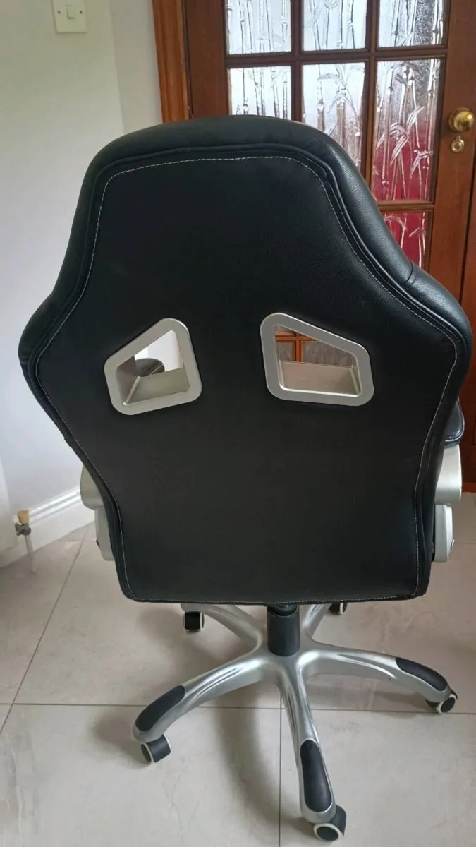 Gaming / office chair - Image 2