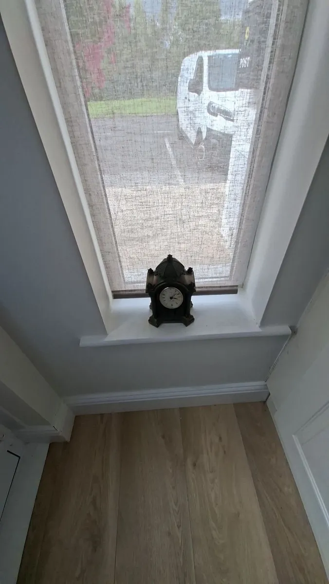 Clock - Image 2
