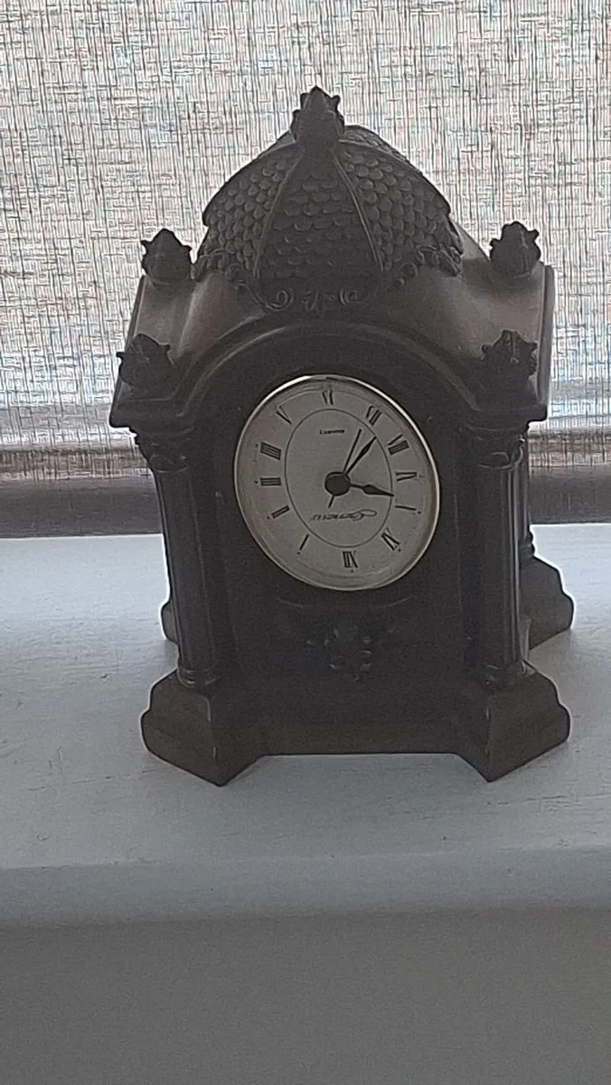 Clock - Image 3