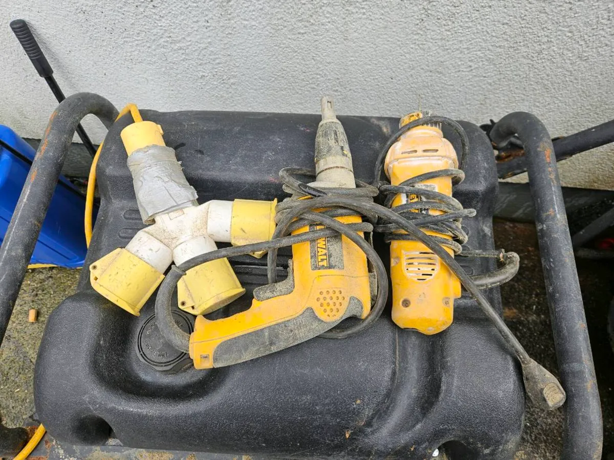 Generator - Image 3