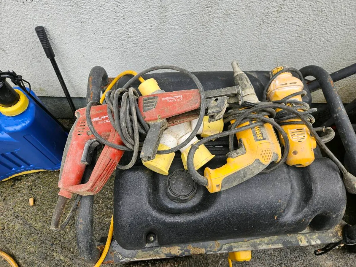 Generator - Image 4