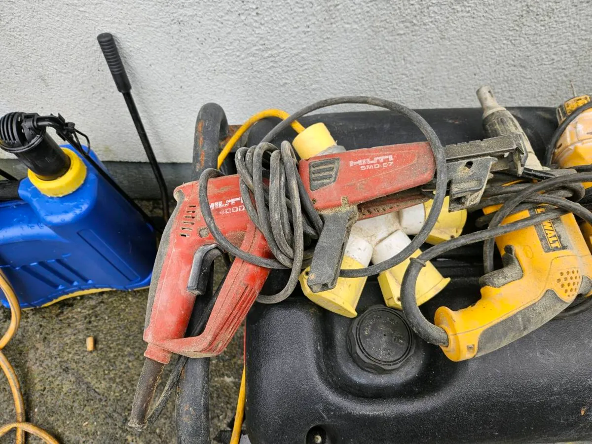 Generator - Image 2