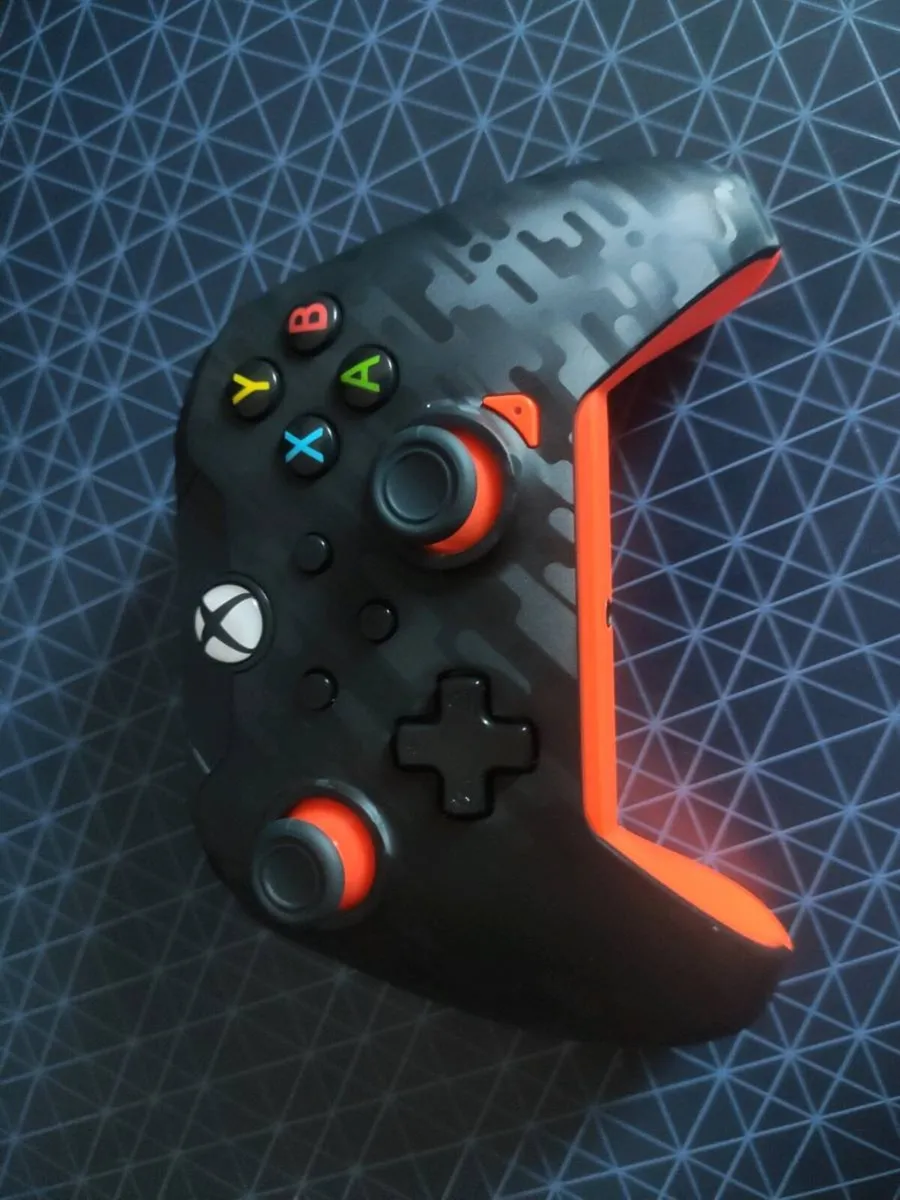 PDP Wired Controller for Xbox / PC - Image 3