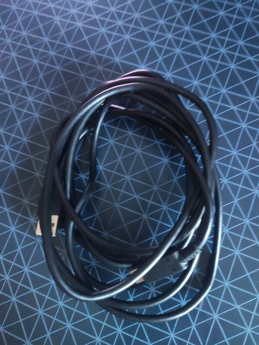 PDP Wired Controller for Xbox / PC - Image 2