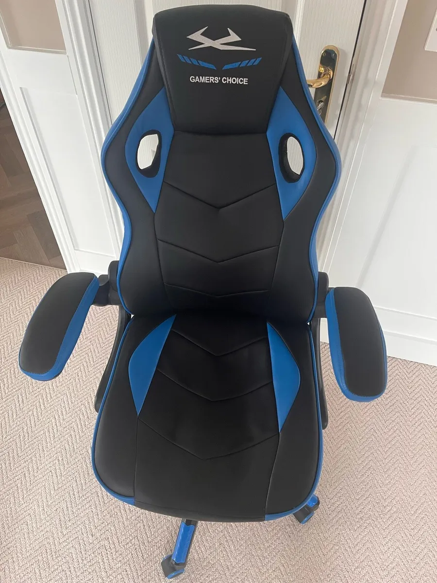 Gaming Chair - Image 2
