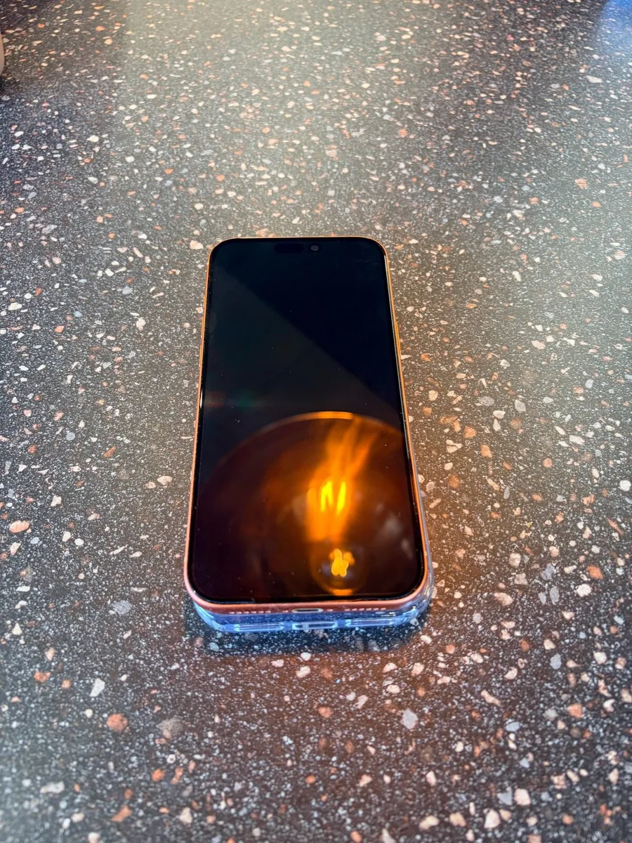 iPhone 17 Pro Max - Image 4