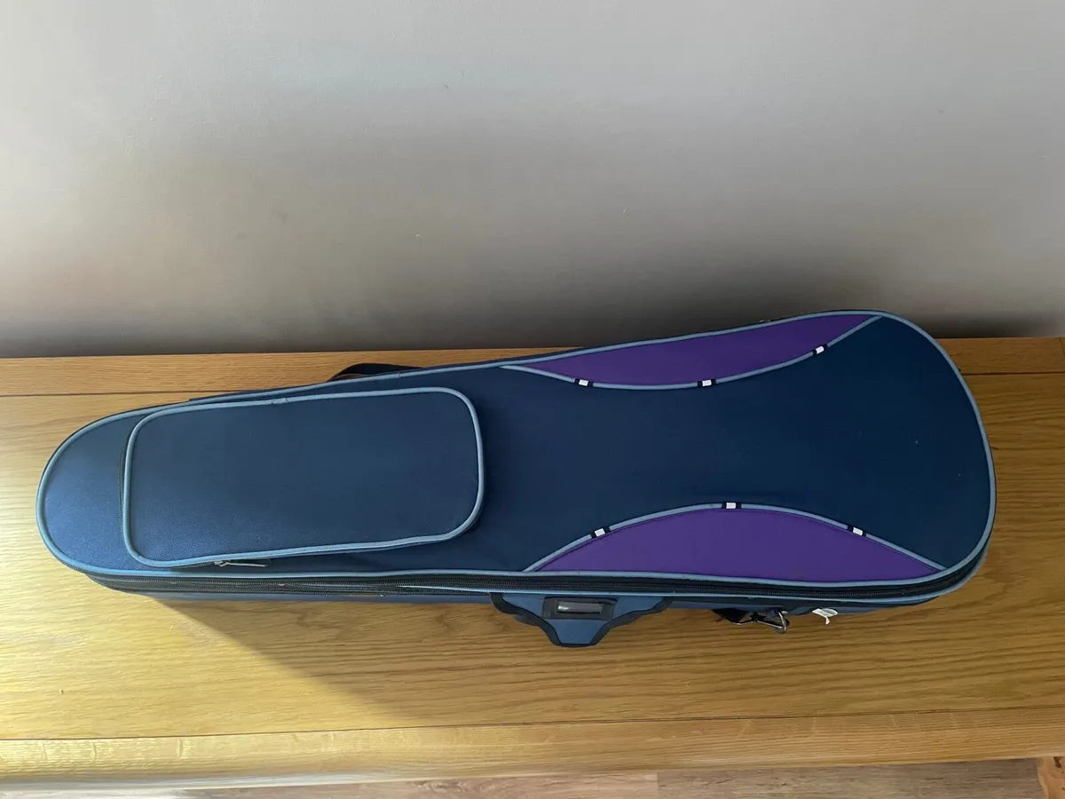 Fiddle - Image 4