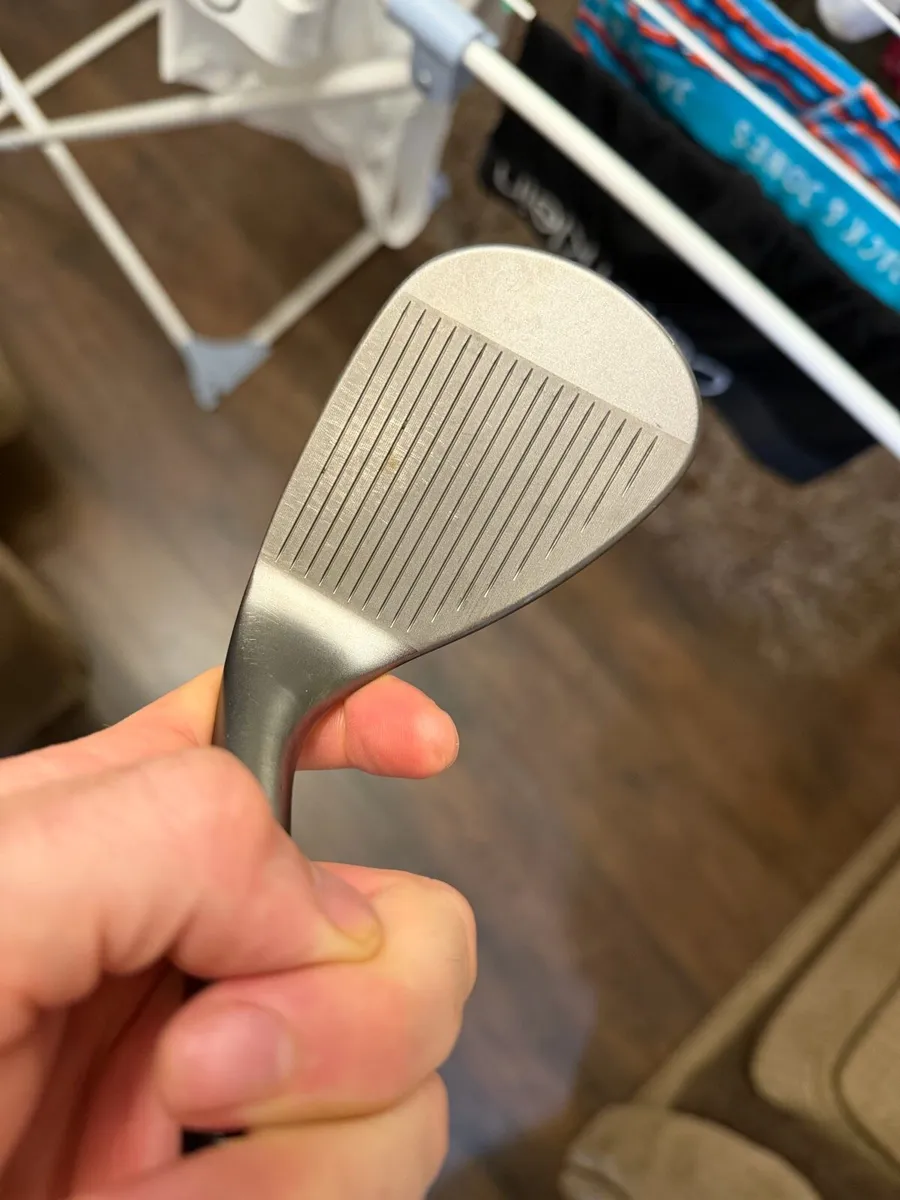 Vokey sm11 wedge - Image 2