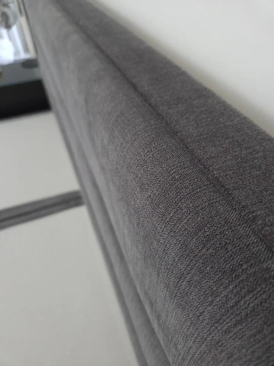 Super King Bedframe - Image 4