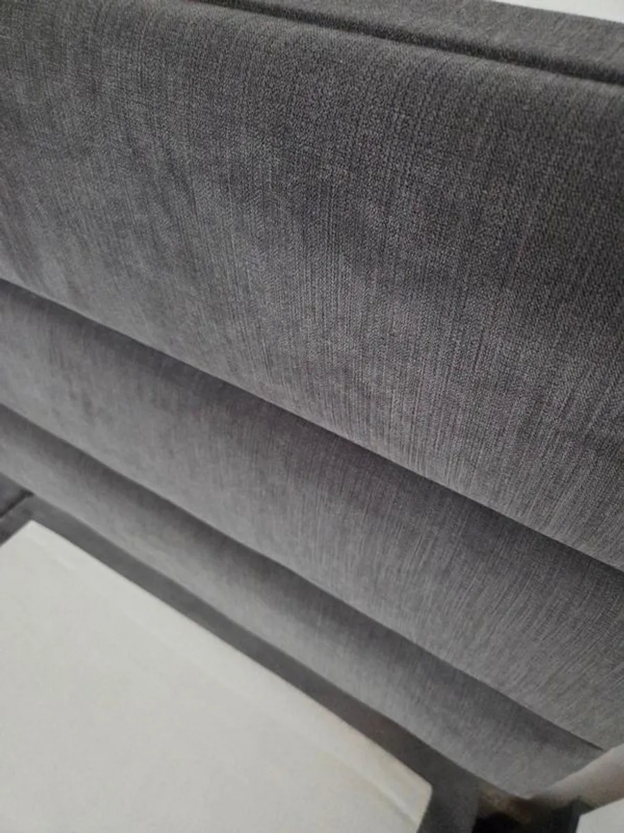 Super King Bedframe - Image 3