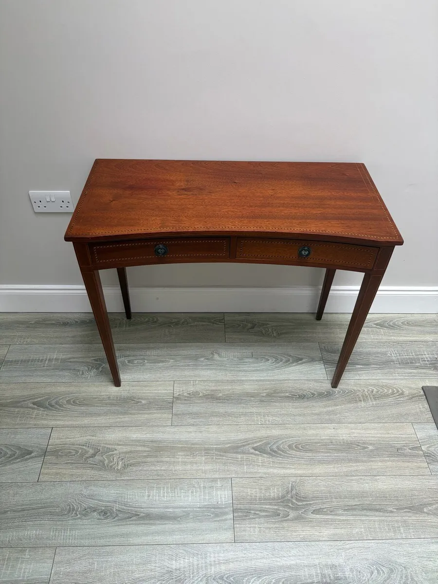 Hall table - Image 3