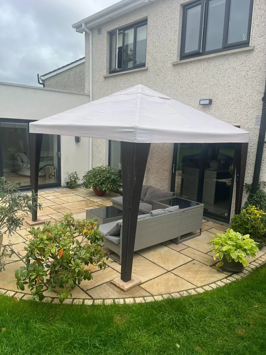 Gazebo - Image 3