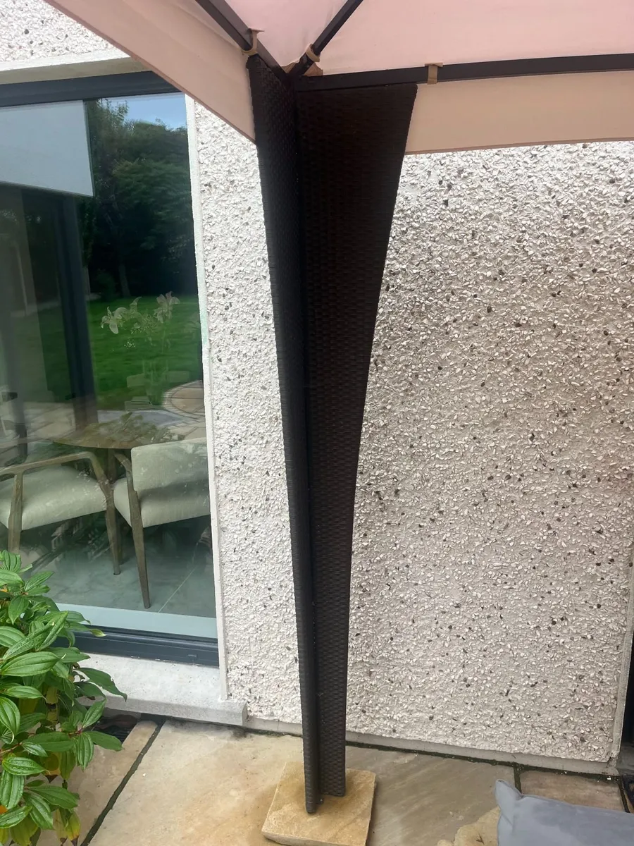 Gazebo - Image 4