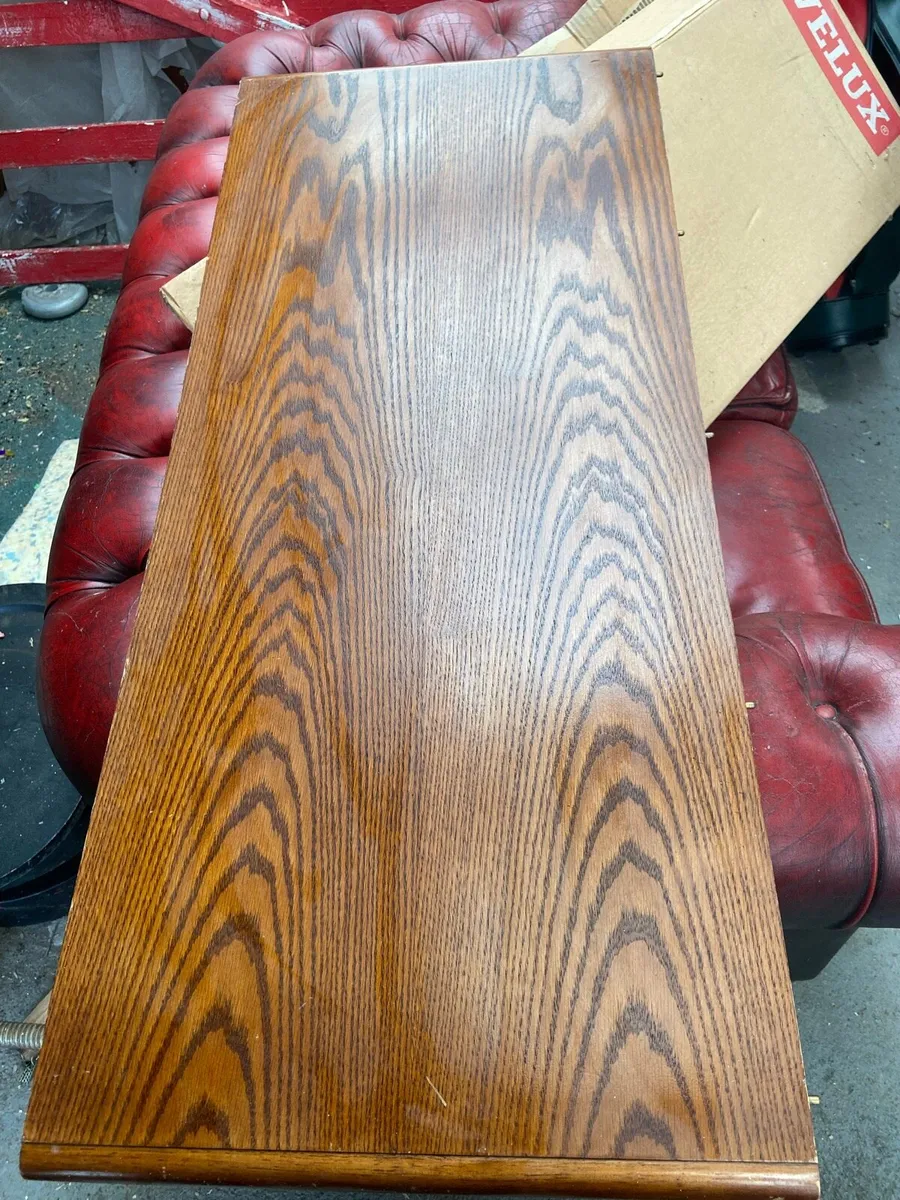 Kitchen table - Image 4