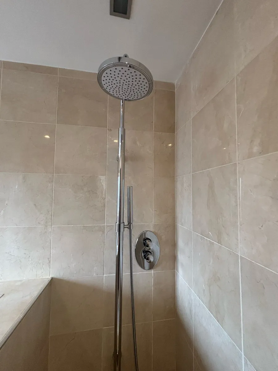 shower x2 - Image 2