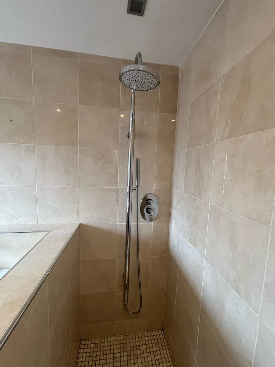 shower x2 - Image 4