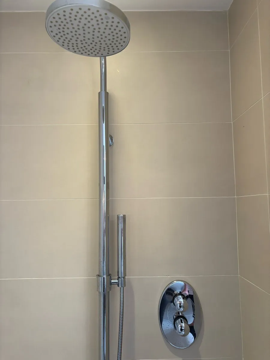 shower x2 - Image 3