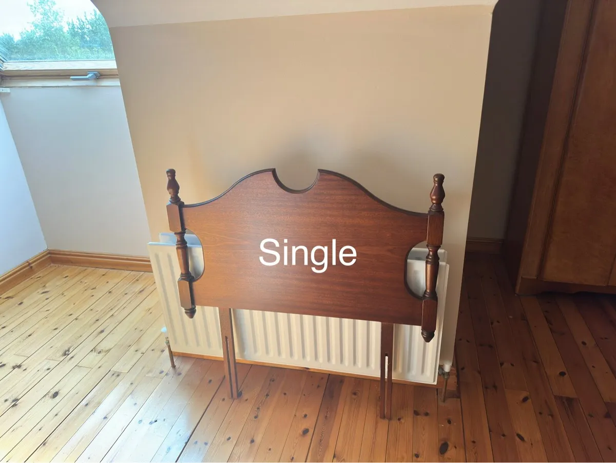 Headboards - Image 4