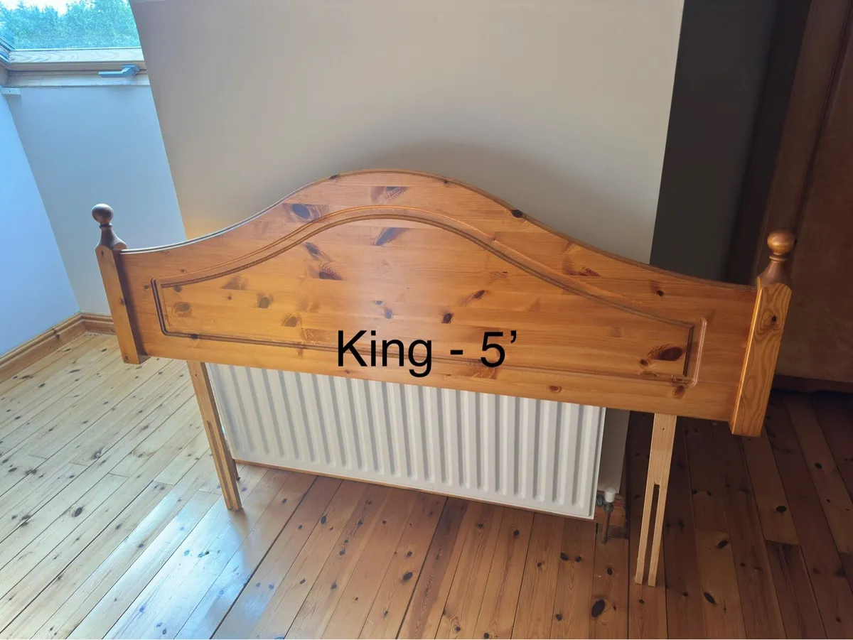 Headboards - Image 2