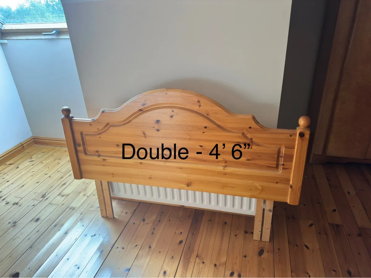 Headboards - Image 3