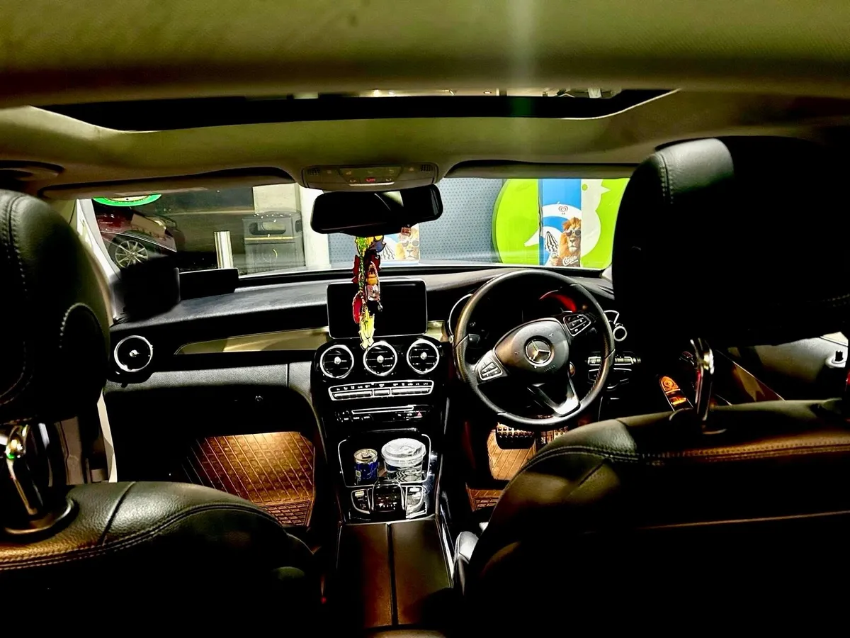 taxi to rent, Automatic taxi - Image 3