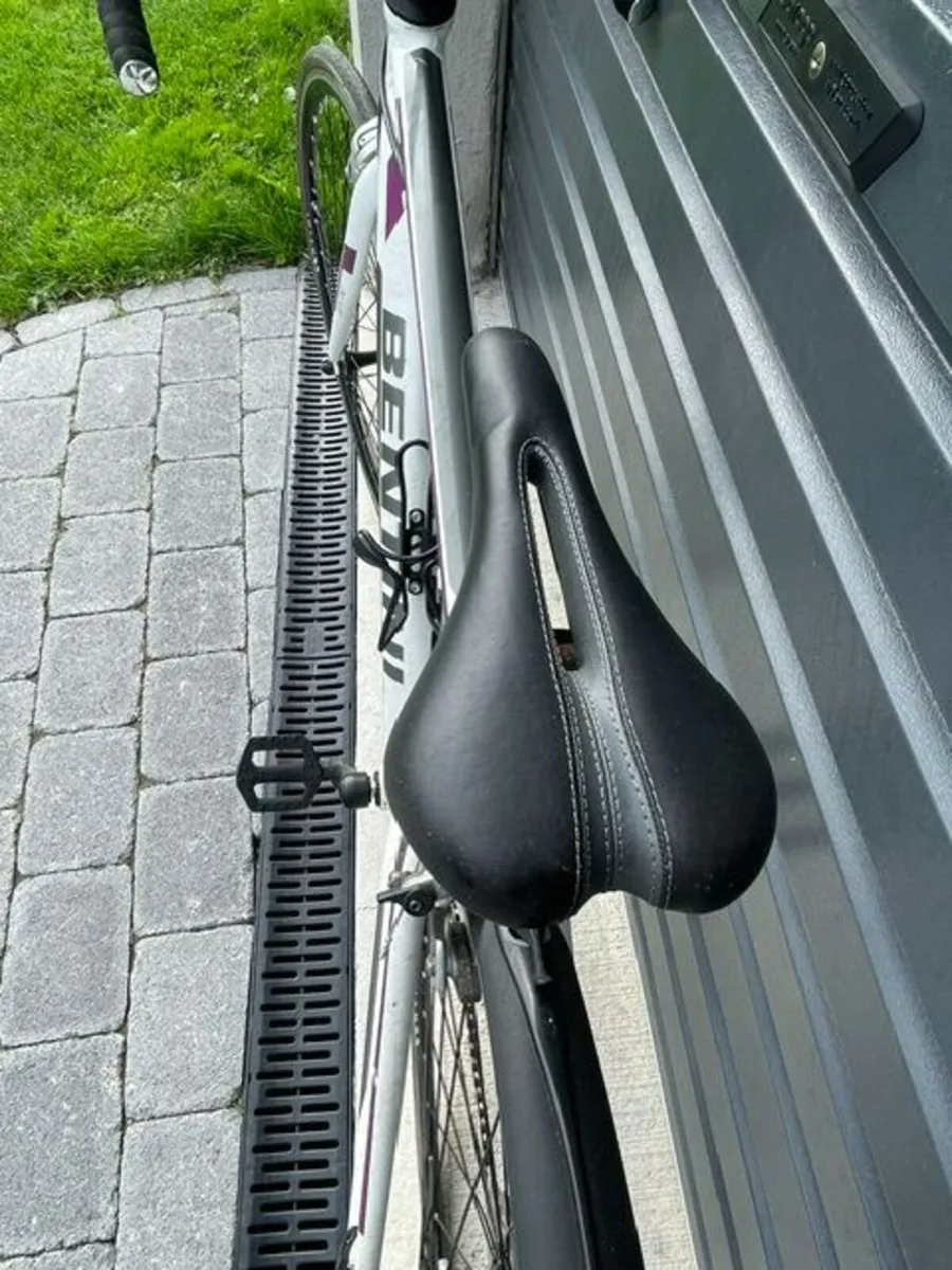 Bentini Arona - Image 4