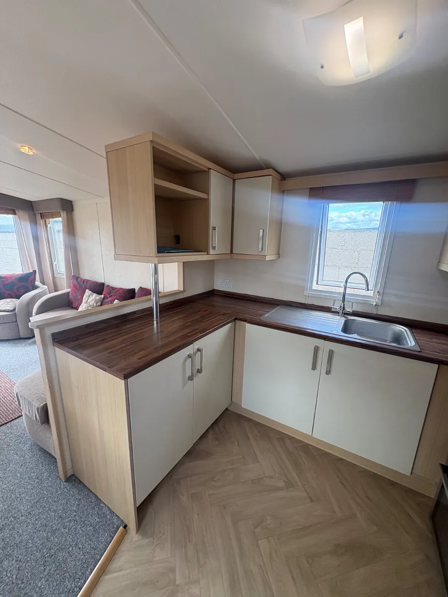 🏡 SWIFT MOSELLE 38x12 – JUST ARRIVED 🏡  Another - Image 4