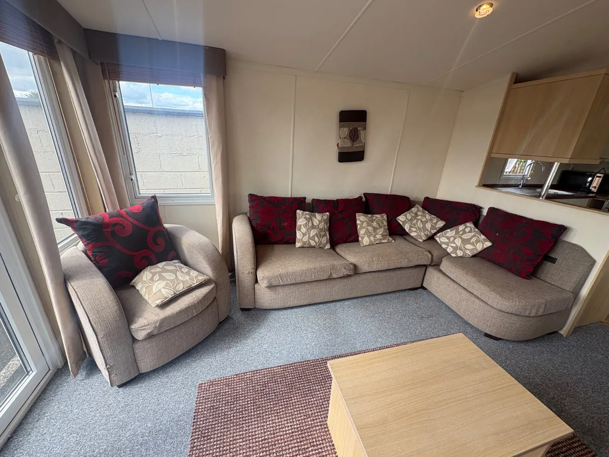 🏡 SWIFT MOSELLE 38x12 – JUST ARRIVED 🏡  Another - Image 3