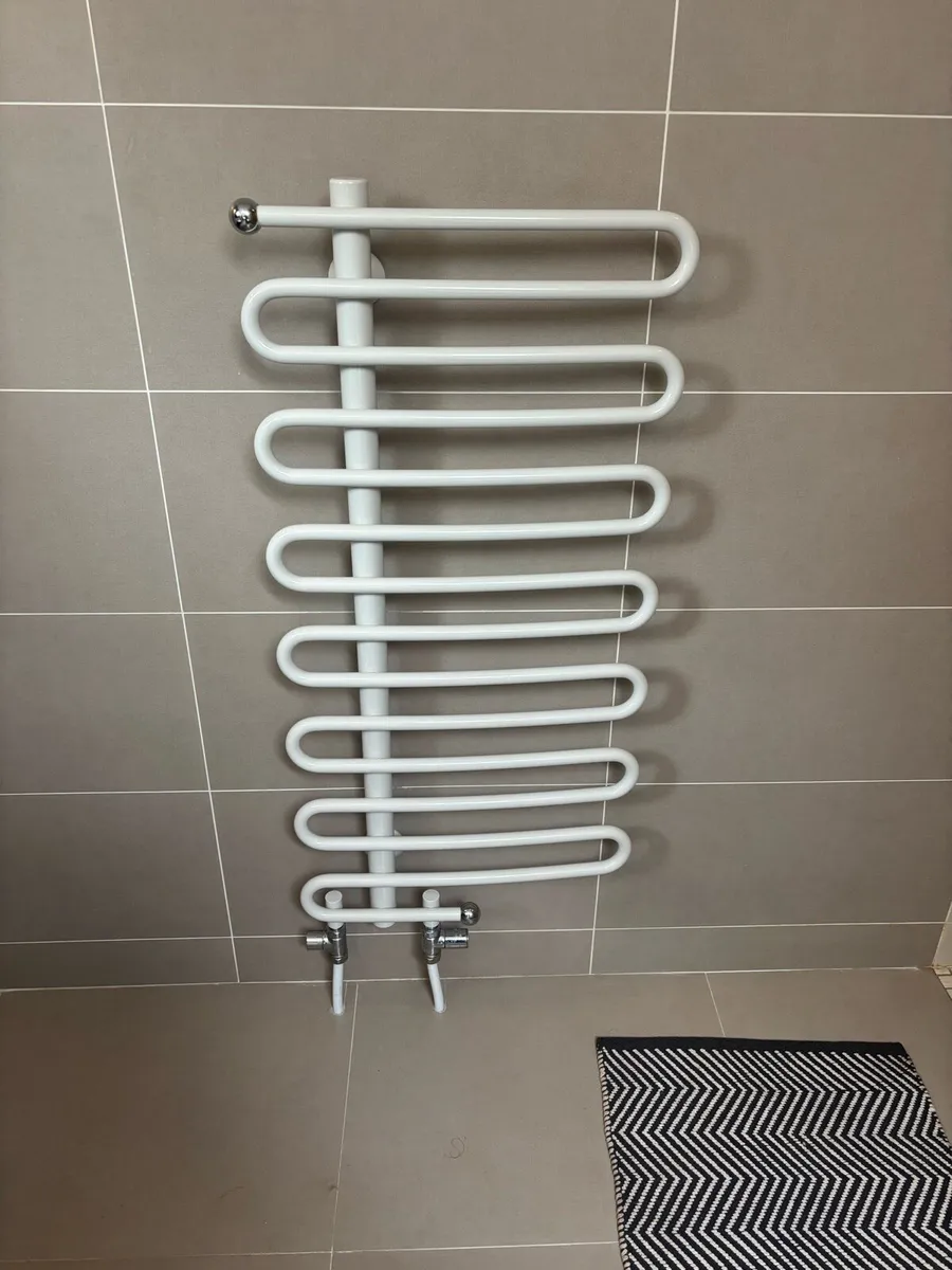 radiator - Image 1