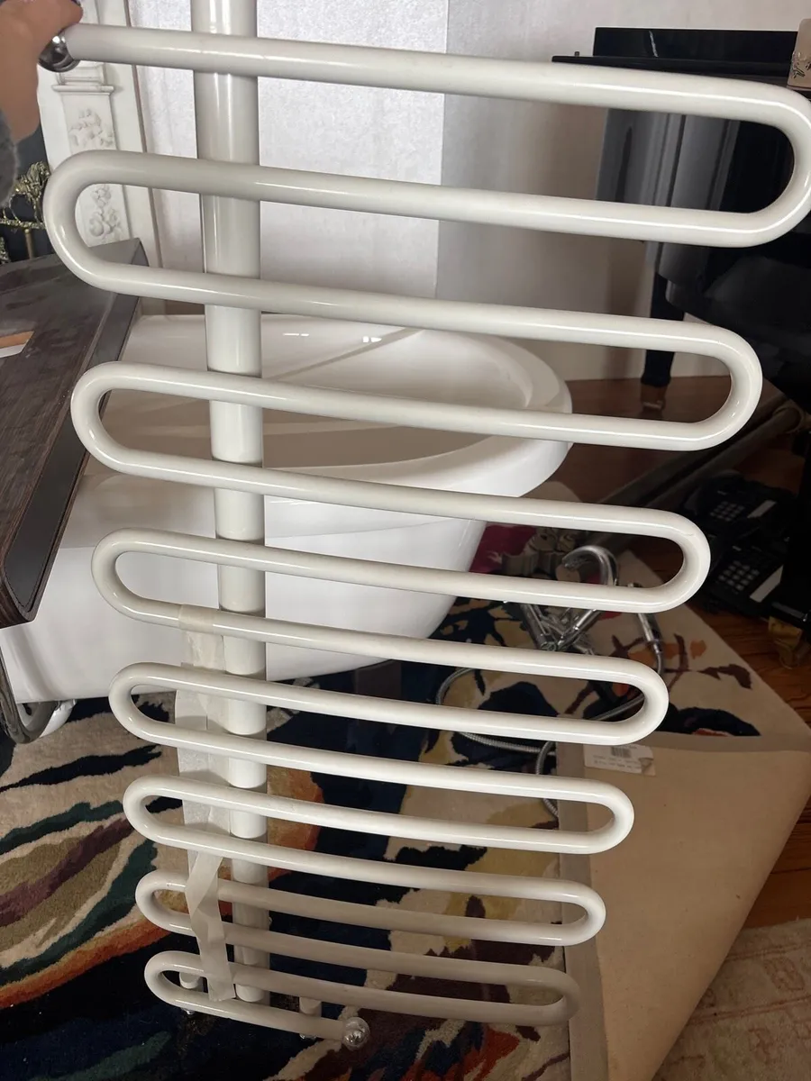 radiator - Image 2