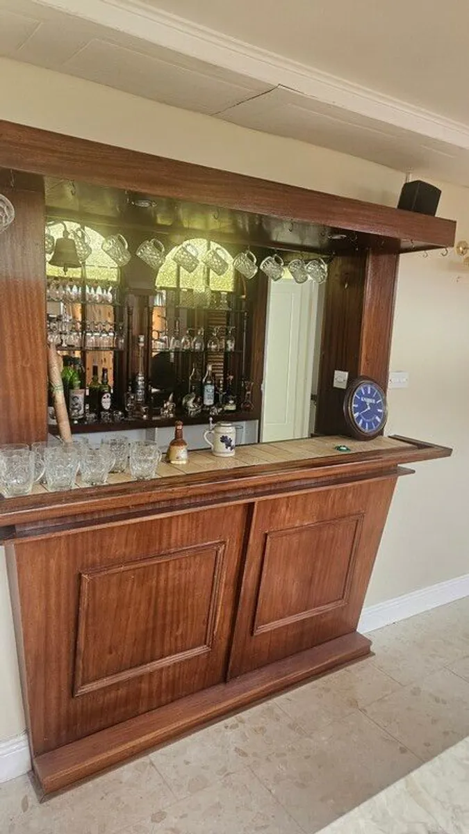 Bar Accessories Clearance - Image 3
