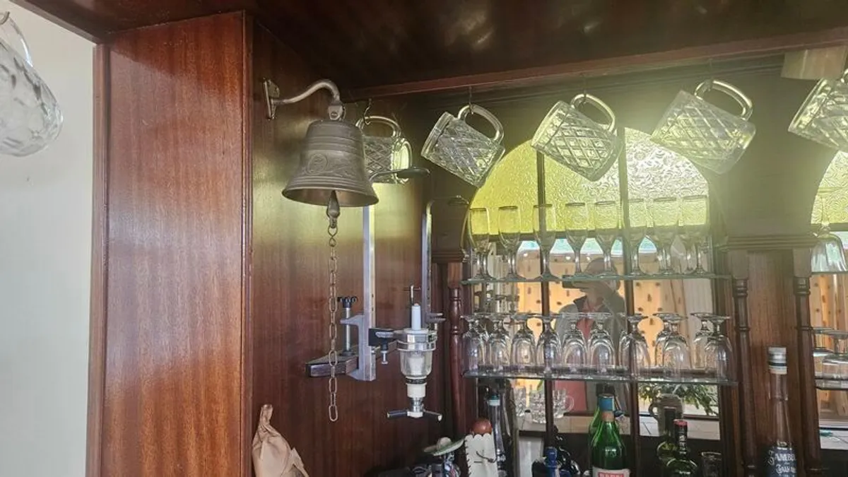 Bar Accessories Clearance - Image 4