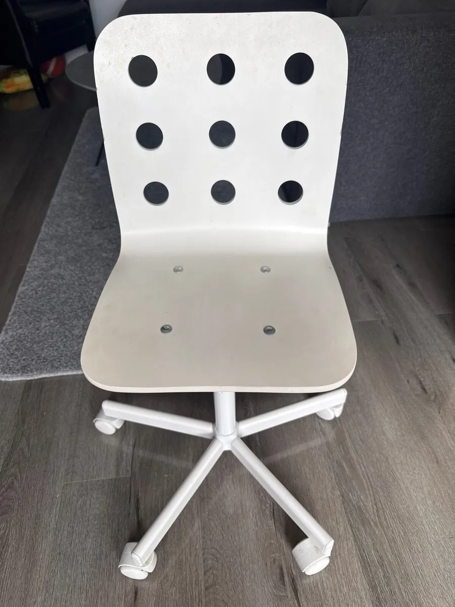 Office chair - Image 2