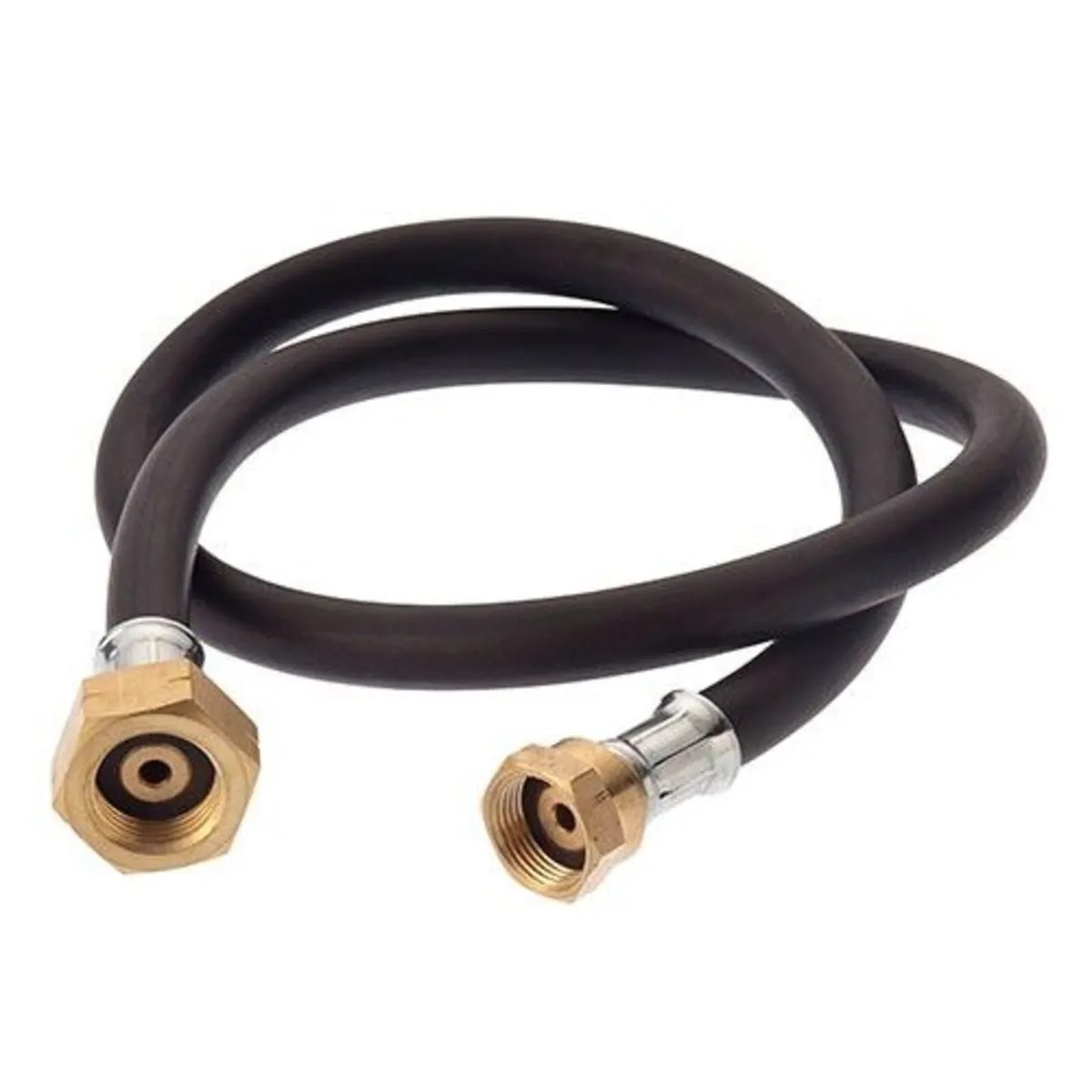 Pigtails for gas cylinders & Washers - Image 1