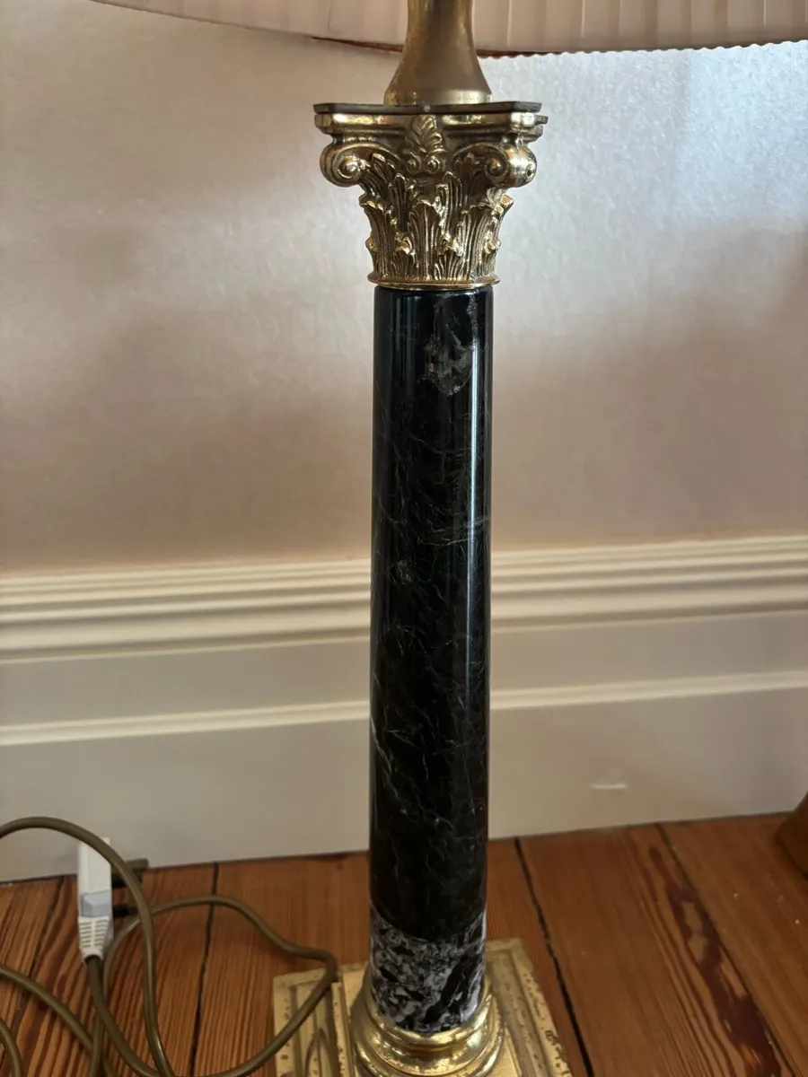 lamps x2 - Image 2
