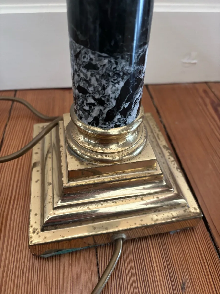 lamps x2 - Image 3